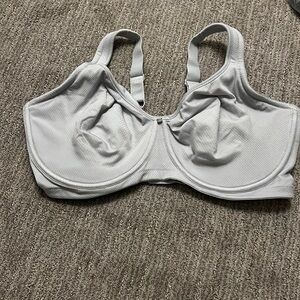 breeziest bra